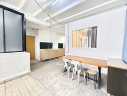 Ever Lodge (D14), Apartment #582553451